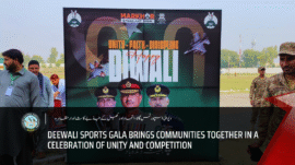 Youtube Thumbnail Wahid