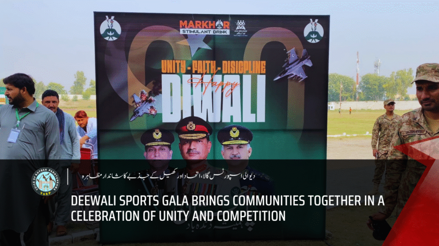 Youtube Thumbnail Wahid