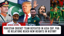 Youtube Thumbnail Wisal