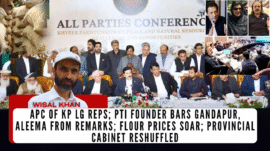 Youtube Thumbnail Wisal