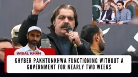 Youtube Thumbnail Wisal