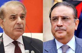 President and Prime Minister pay tribute to security forces for their actions against terrorists