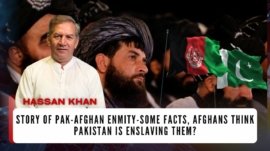 YouTube Thumbnail VoKp