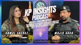 YouTube Thumbnail VoKp