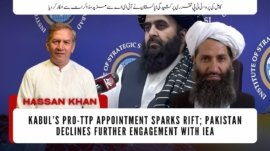 YouTube Thumbnail VoKp