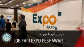 YouTube Thumbnail VoKp