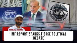 YouTube Thumbnail VoKp