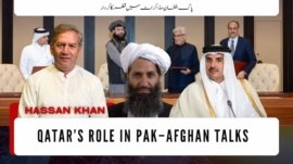 YouTube Thumbnail VoKp 2