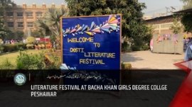 YouTube Thumbnail VoKp