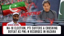 YouTube Thumbnail VoKp