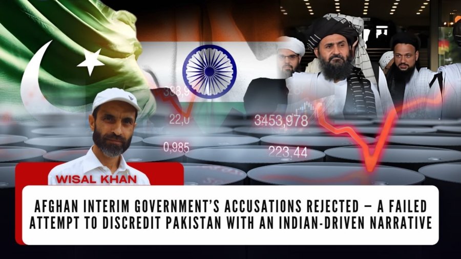 YouTube Thumbnail VoKp