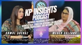 YouTube Thumbnail VoKp