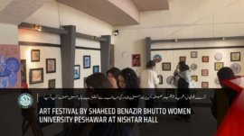 YouTube Thumbnail VoKp