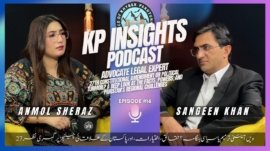 YouTube Thumbnail VoKp