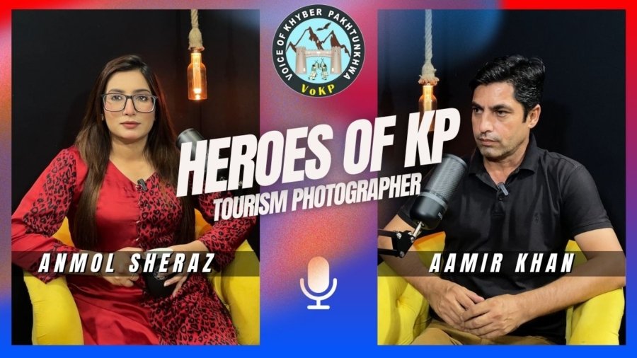 Youtube Thumbnail Aamir khan