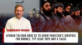 Youtube Thumbnail Hassan Khan