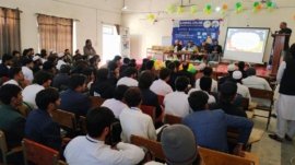 freelancing-seminar-organized-in-collaboration-with-district-administration-bannu