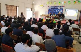 freelancing-seminar-organized-in-collaboration-with-district-administration-bannu