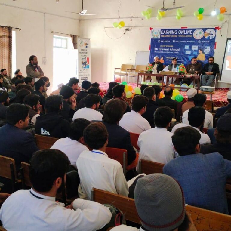 freelancing-seminar-organized-in-collaboration-with-district-administration-bannu