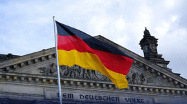 Germany announces immediate end to Afghan refugee program