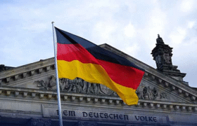 Germany announces immediate end to Afghan refugee program