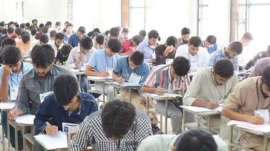 Malakand Board: The results of 9th and 10th grade will be announced on December 30.