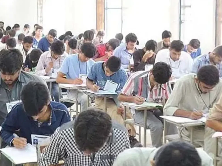 Malakand Board: The results of 9th and 10th grade will be announced on December 30.