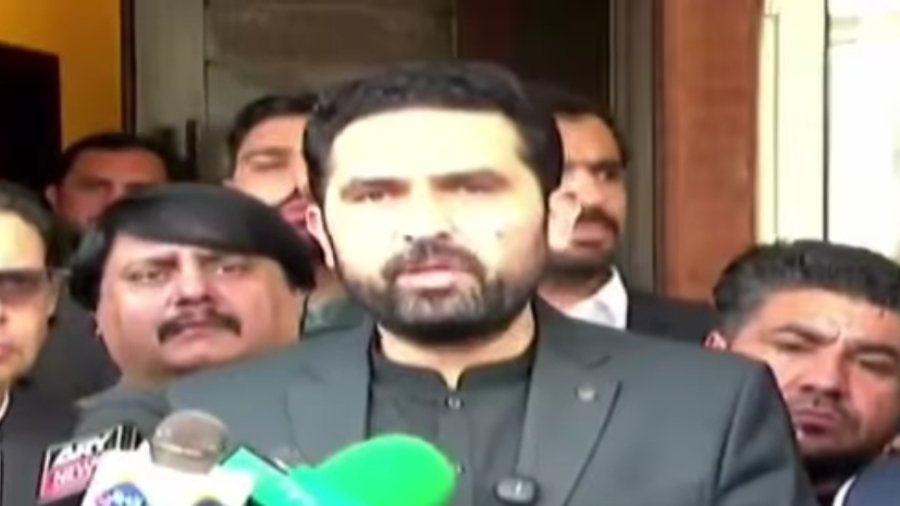 Screenshot_20251227-153607