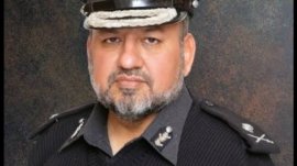 Screenshot_20251231-203237