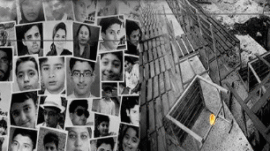 APS child killers are not human: KP Chief Khateeb.