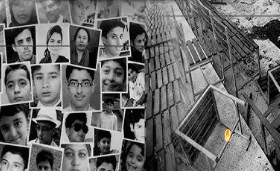 APS child killers are not human: KP Chief Khateeb.