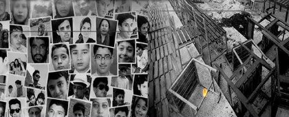 APS child killers are not human: KP Chief Khateeb.