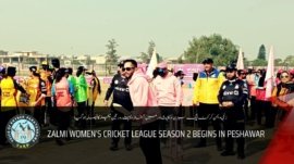 YouTube Thumbnail VoKp