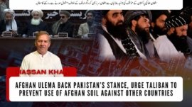 YouTube Thumbnail VoKp