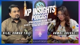 YouTube Thumbnail VoKp