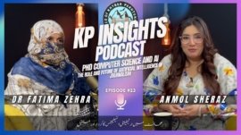 YouTube Thumbnail VoKp