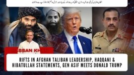 YouTube Thumbnail VoKp