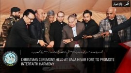 YouTube Thumbnail VoKp