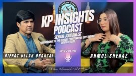 YouTube Thumbnail VoKp