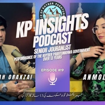 YouTube Thumbnail VoKp