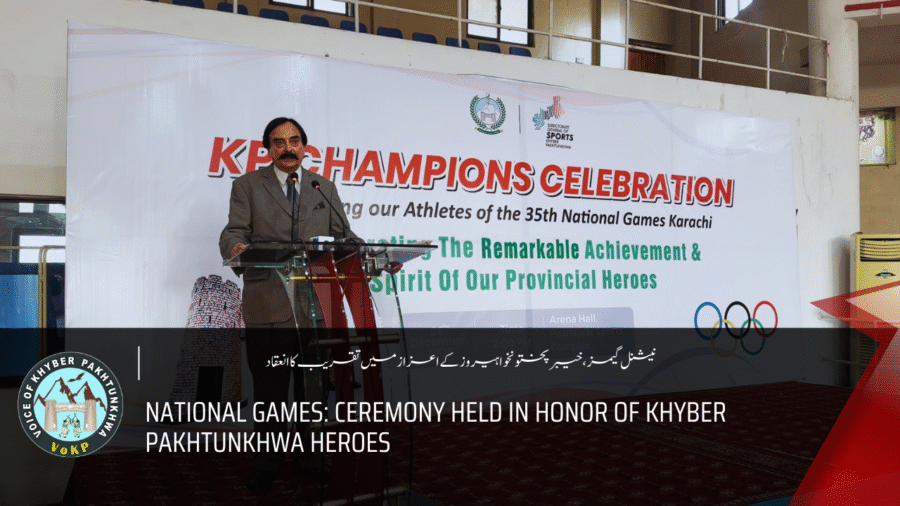 YouTube Thumbnail VoKp