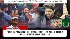 YouTube Thumbnail VoKp