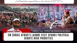 YouTube Thumbnail VoKp