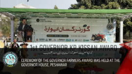 YouTube Thumbnail VoKp