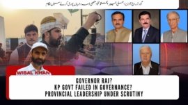 YouTube Thumbnail VoKp