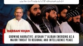 YouTube Thumbnail VoKp