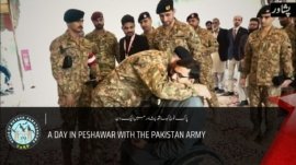 YouTube Thumbnail VoKp