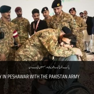 YouTube Thumbnail VoKp