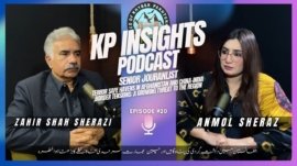 YouTube Thumbnail VoKp