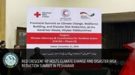 YouTube Thumbnail VoKp